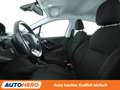 Peugeot 208 1.2 PureTech Allure *TEMPO*ALU*PDC* Weiß - thumbnail 10