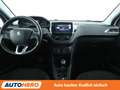 Peugeot 208 1.2 PureTech Allure *TEMPO*ALU*PDC* Weiß - thumbnail 12