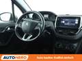 Peugeot 208 1.2 PureTech Allure *TEMPO*ALU*PDC* Weiß - thumbnail 13