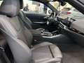 BMW 420 dA MHEV Blanc - thumbnail 8