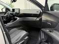 Peugeot 3008 ALLURE__AHK__AUTOMATIK__ Grau - thumbnail 18
