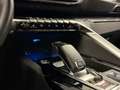 Peugeot 3008 ALLURE__AHK__AUTOMATIK__ Grau - thumbnail 34