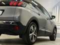 Peugeot 3008 ALLURE__AHK__AUTOMATIK__ Grau - thumbnail 24