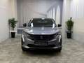 Peugeot 3008 ALLURE__AHK__AUTOMATIK__ Grau - thumbnail 4