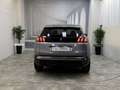 Peugeot 3008 ALLURE__AHK__AUTOMATIK__ Grau - thumbnail 8
