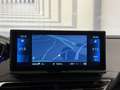 Peugeot 3008 ALLURE__AHK__AUTOMATIK__ Grau - thumbnail 39