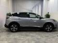 Peugeot 3008 ALLURE__AHK__AUTOMATIK__ Grau - thumbnail 6