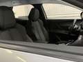 Peugeot 3008 ALLURE__AHK__AUTOMATIK__ Grau - thumbnail 17