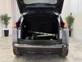 Peugeot 3008 ALLURE__AHK__AUTOMATIK__ Grau - thumbnail 21