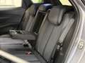 Peugeot 3008 ALLURE__AHK__AUTOMATIK__ Grau - thumbnail 20