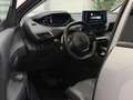 Peugeot 3008 ALLURE__AHK__AUTOMATIK__ Grau - thumbnail 13