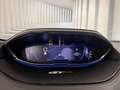 Peugeot 3008 ALLURE__AHK__AUTOMATIK__ Grau - thumbnail 32