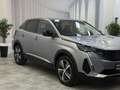 Peugeot 3008 ALLURE__AHK__AUTOMATIK__ Grau - thumbnail 44