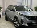 Peugeot 3008 ALLURE__AHK__AUTOMATIK__ Grau - thumbnail 3