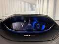 Peugeot 3008 ALLURE__AHK__AUTOMATIK__ Grau - thumbnail 31