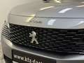 Peugeot 3008 ALLURE__AHK__AUTOMATIK__ Grau - thumbnail 27
