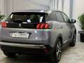 Peugeot 3008 ALLURE__AHK__AUTOMATIK__ Grau - thumbnail 48