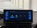 Peugeot 3008 ALLURE__AHK__AUTOMATIK__ Grau - thumbnail 36