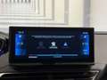 Peugeot 3008 ALLURE__AHK__AUTOMATIK__ Grau - thumbnail 38