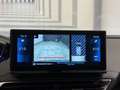Peugeot 3008 ALLURE__AHK__AUTOMATIK__ Grau - thumbnail 40