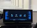 Peugeot 3008 ALLURE__AHK__AUTOMATIK__ Grau - thumbnail 37
