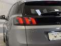 Peugeot 3008 ALLURE__AHK__AUTOMATIK__ Grau - thumbnail 26