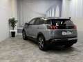 Peugeot 3008 ALLURE__AHK__AUTOMATIK__ Grau - thumbnail 9