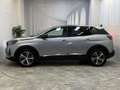 Peugeot 3008 ALLURE__AHK__AUTOMATIK__ Grau - thumbnail 10