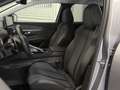 Peugeot 3008 ALLURE__AHK__AUTOMATIK__ Grau - thumbnail 15