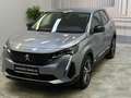 Peugeot 3008 ALLURE__AHK__AUTOMATIK__ Grau - thumbnail 47