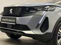 Peugeot 3008 ALLURE__AHK__AUTOMATIK__ Grau - thumbnail 25