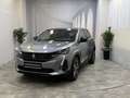 Peugeot 3008 ALLURE__AHK__AUTOMATIK__ Grau - thumbnail 11