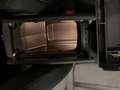 Peugeot 3008 ALLURE__AHK__AUTOMATIK__ Grau - thumbnail 43