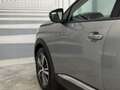 Peugeot 3008 ALLURE__AHK__AUTOMATIK__ Grau - thumbnail 28