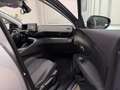 Peugeot 3008 ALLURE__AHK__AUTOMATIK__ Grau - thumbnail 41
