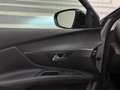 Peugeot 3008 ALLURE__AHK__AUTOMATIK__ Grau - thumbnail 14