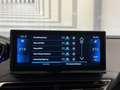 Peugeot 3008 ALLURE__AHK__AUTOMATIK__ Grau - thumbnail 35
