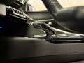 Peugeot 3008 ALLURE__AHK__AUTOMATIK__ Grau - thumbnail 42