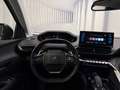 Peugeot 3008 ALLURE__AHK__AUTOMATIK__ Grau - thumbnail 29