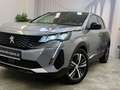 Peugeot 3008 ALLURE__AHK__AUTOMATIK__ Grau - thumbnail 49
