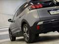 Peugeot 3008 ALLURE__AHK__AUTOMATIK__ Grau - thumbnail 23