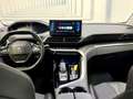 Peugeot 3008 ALLURE__AHK__AUTOMATIK__ Grau - thumbnail 16