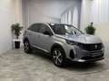 Peugeot 3008 ALLURE__AHK__AUTOMATIK__ Grau - thumbnail 5