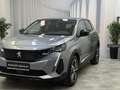 Peugeot 3008 ALLURE__AHK__AUTOMATIK__ Grau - thumbnail 45