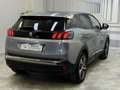 Peugeot 3008 ALLURE__AHK__AUTOMATIK__ Grau - thumbnail 46