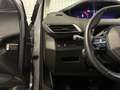 Peugeot 3008 ALLURE__AHK__AUTOMATIK__ Grau - thumbnail 30