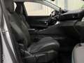 Peugeot 3008 ALLURE__AHK__AUTOMATIK__ Grau - thumbnail 19