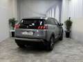 Peugeot 3008 ALLURE__AHK__AUTOMATIK__ Grau - thumbnail 7