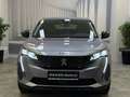 Peugeot 3008 ALLURE__AHK__AUTOMATIK__ Grau - thumbnail 12
