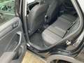 Volkswagen T-Roc 1.0 TSI Life LED+SHZ+KLIMAAT+PDC+CARPLAY Blau - thumbnail 9
